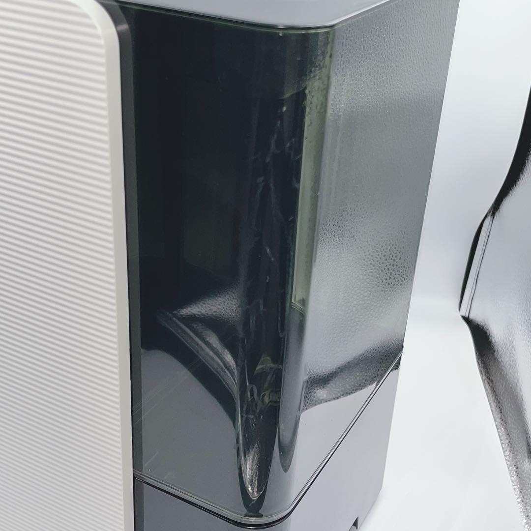 【 Dainichi 】美品 HD-LX1021 ハイブリッド式加湿器2021