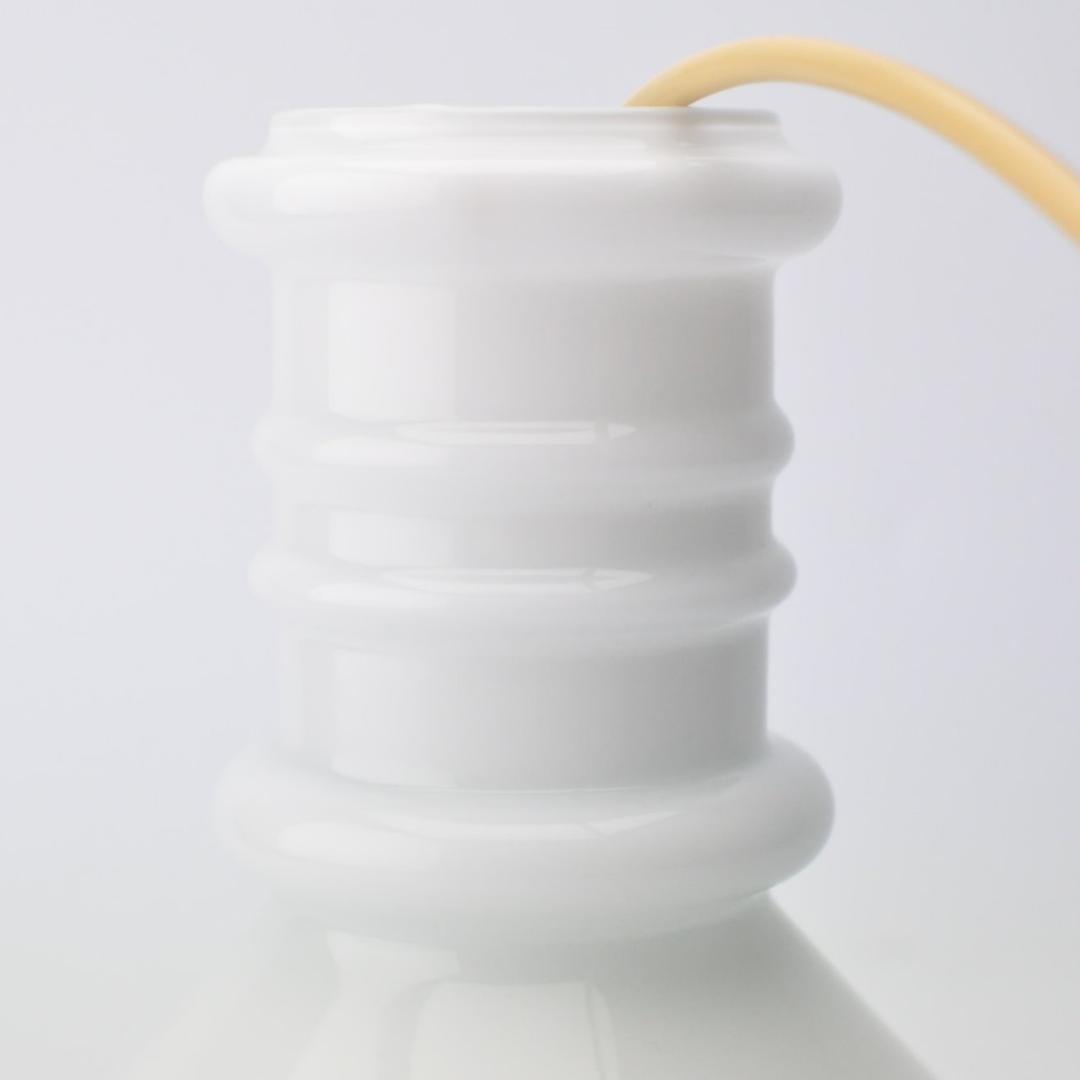 Holmegaard Apoteker ペンダントライト