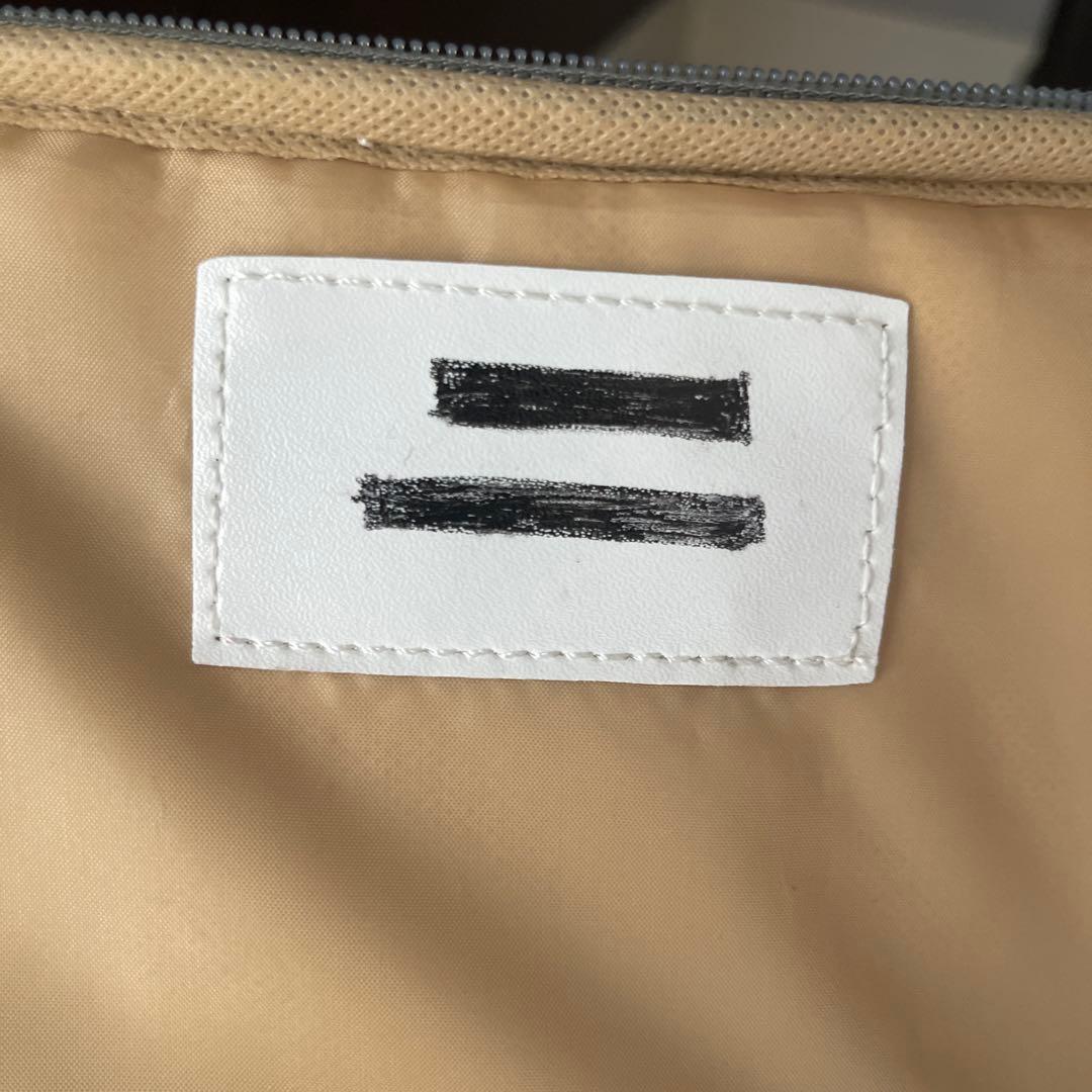 知育玩具 timba0813