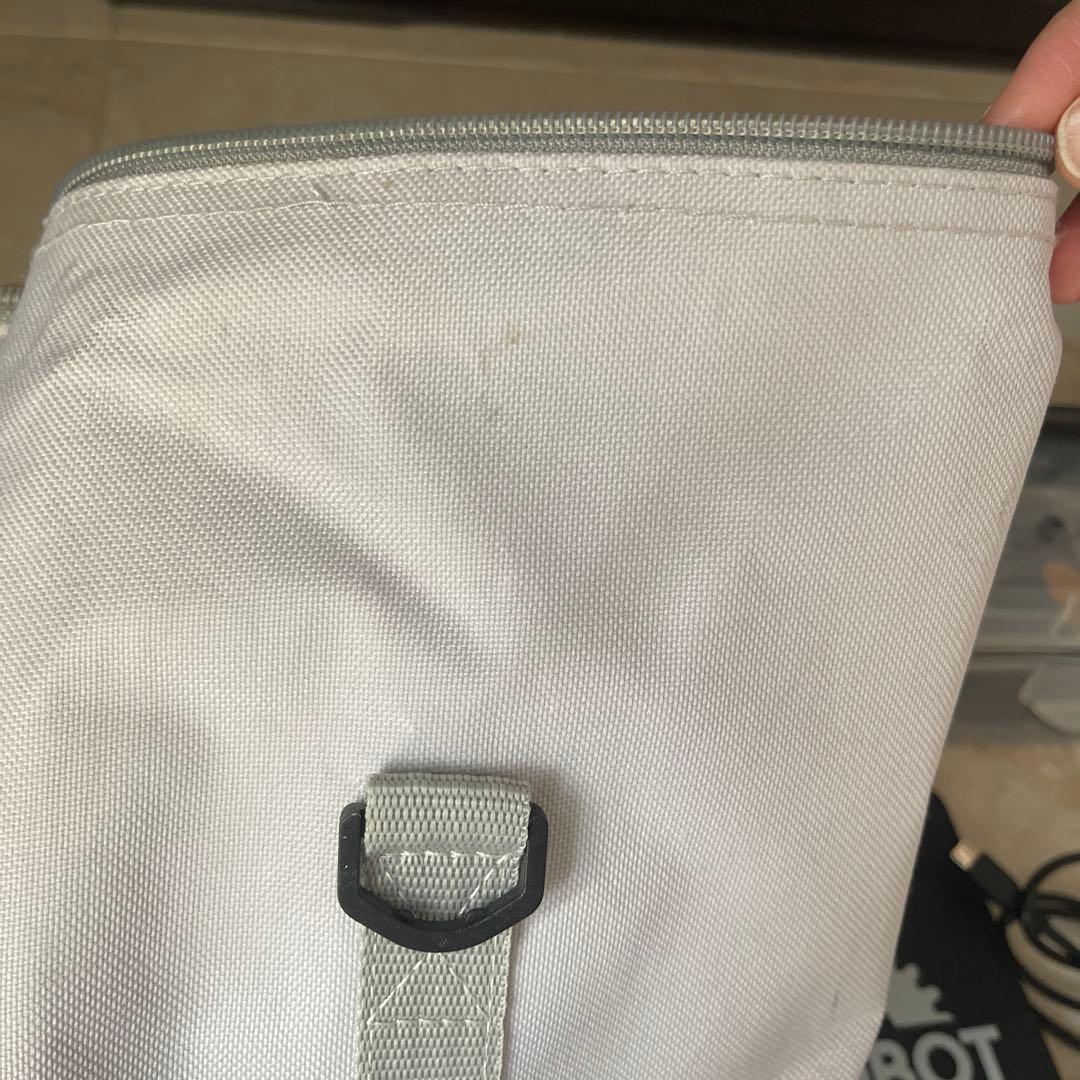 知育玩具 timba0813