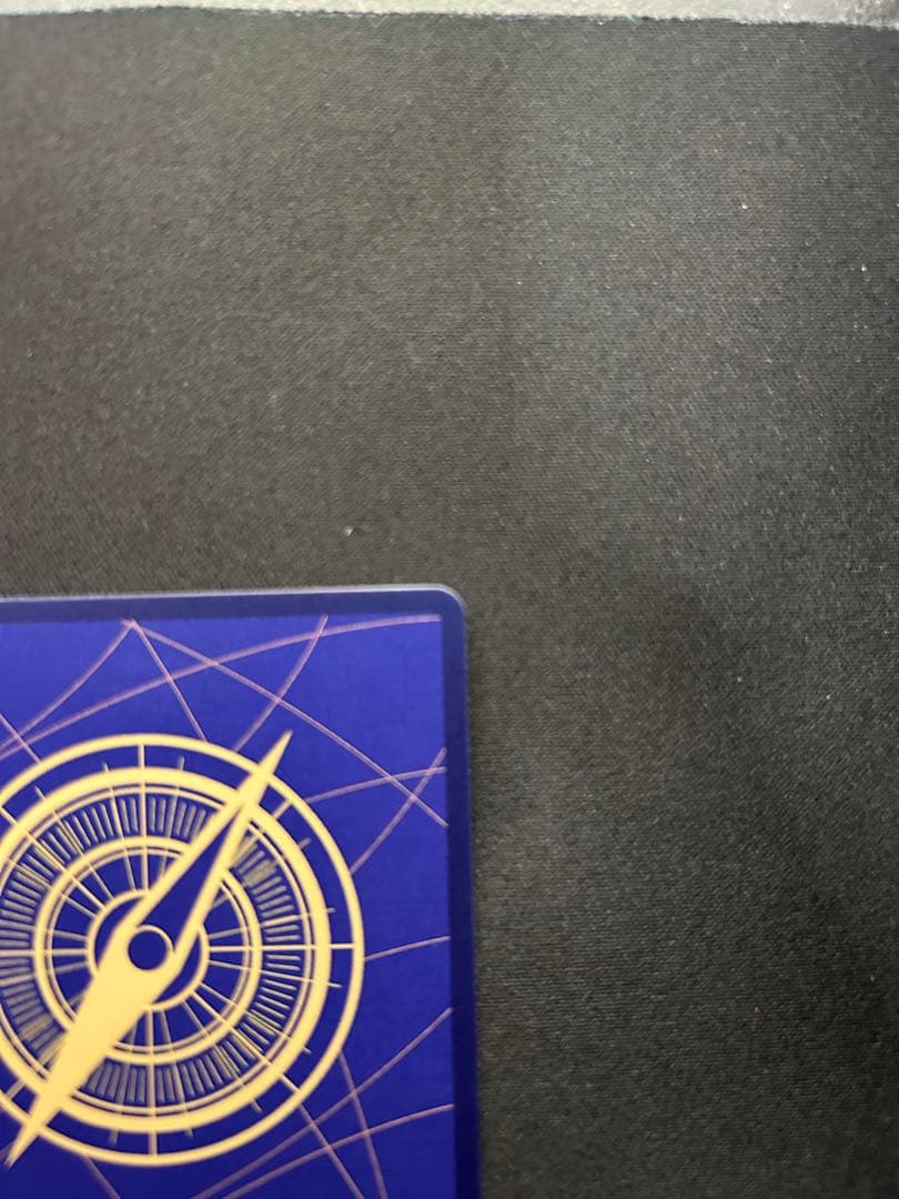 ワンピースカード わらわ こわい…♡ R パラレル OP14-118