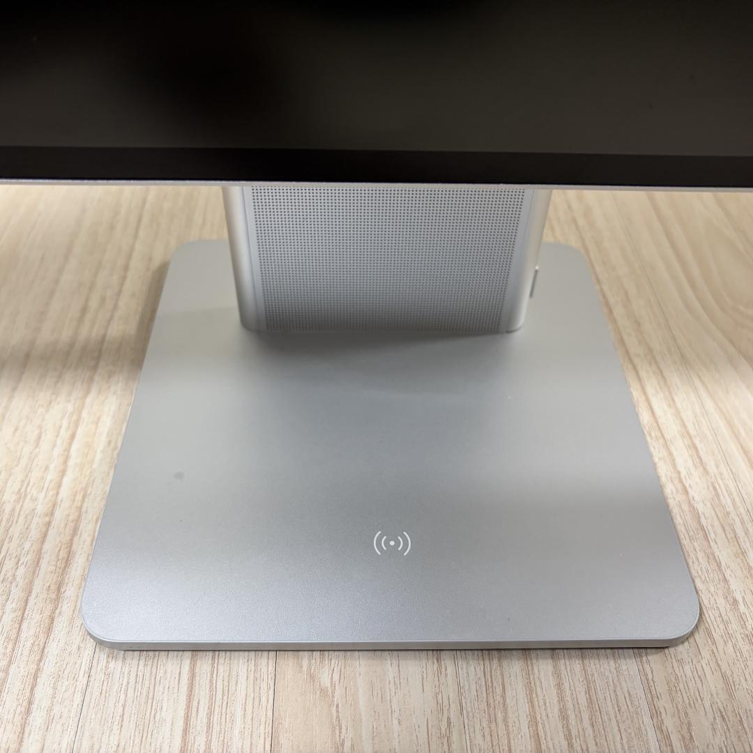 HUAWEI MateView 28.2インチ ワイヤレス対応 4K+ モニター