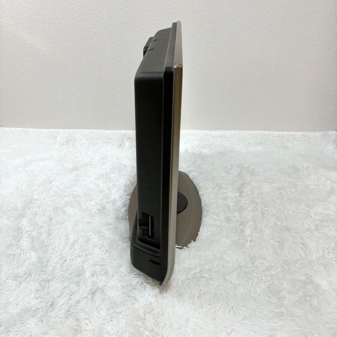 SHARP AQUOS LC-32DX3 液晶テレビ　32型 ブルーレイ内臓