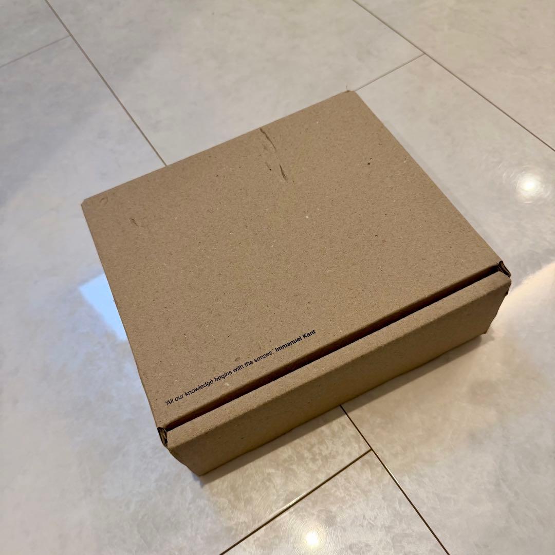 Aesop3点セット ハンドウォッシュ ボディクレンザー クレンジングクレンザー