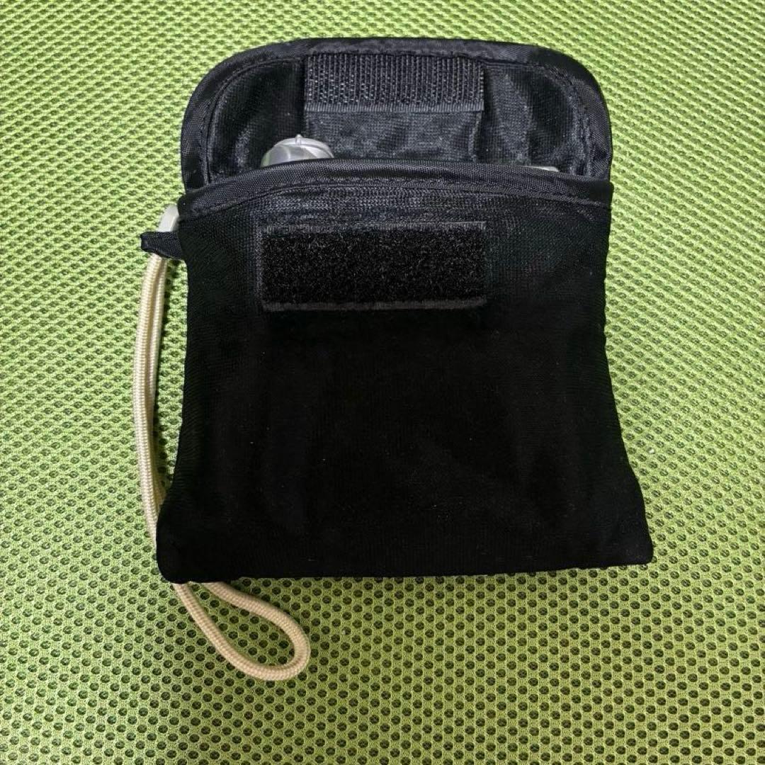 デジタルカメラ Canon A540