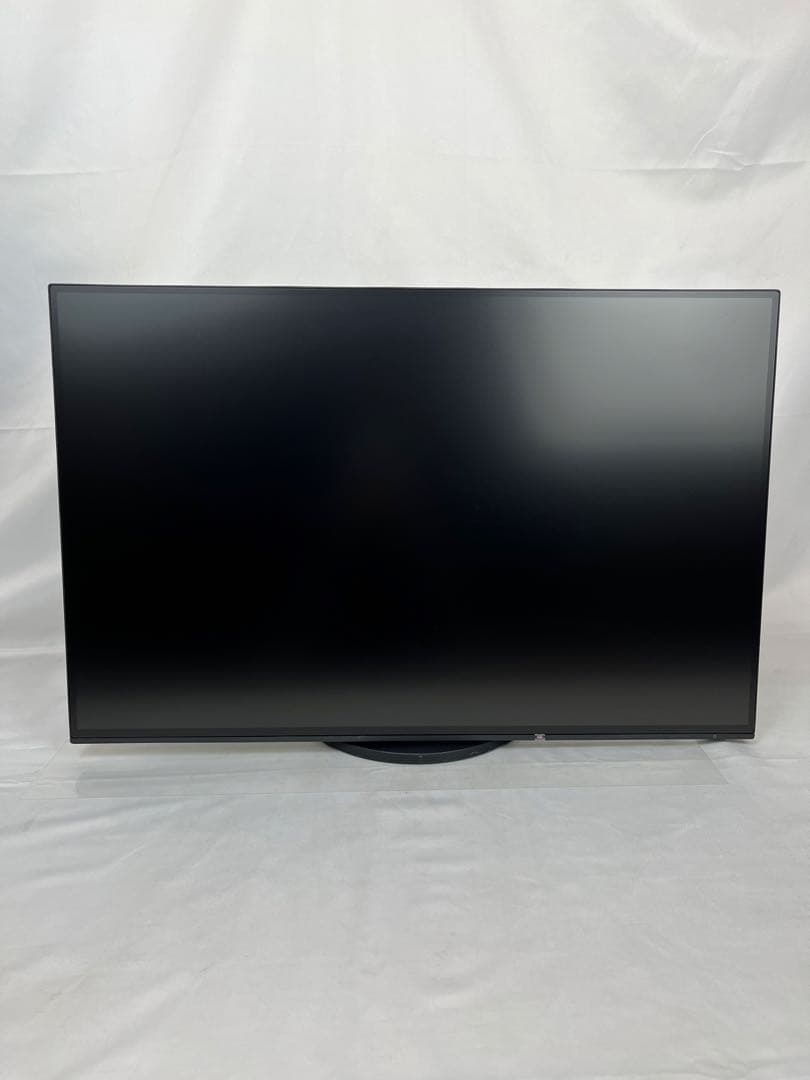 EIZO EV2456 24.1インチモニター 内蔵スピーカー PS4対応