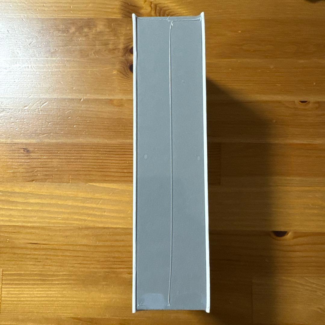 ステラボーテBeauty Face Stick Rin未開封