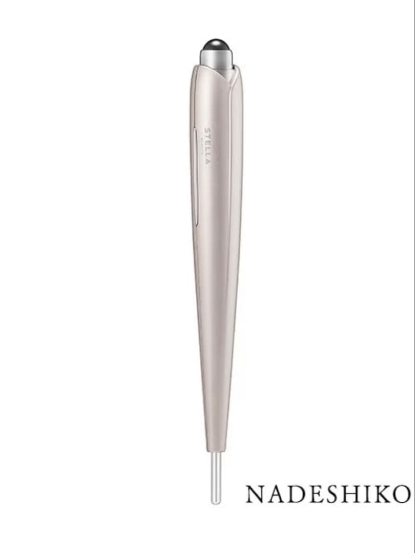 ステラボーテBeauty Face Stick Rin未開封