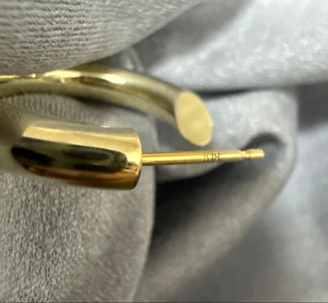 CAREERING PLACEBO 701 【左耳YW】【右耳？】