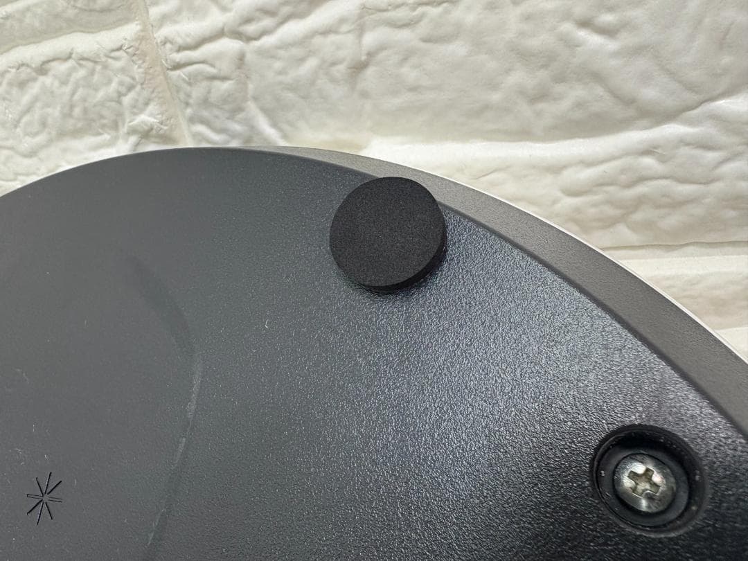 BALMUDA GreenFan2 バルミューダ グリーンファン2 卓上にも