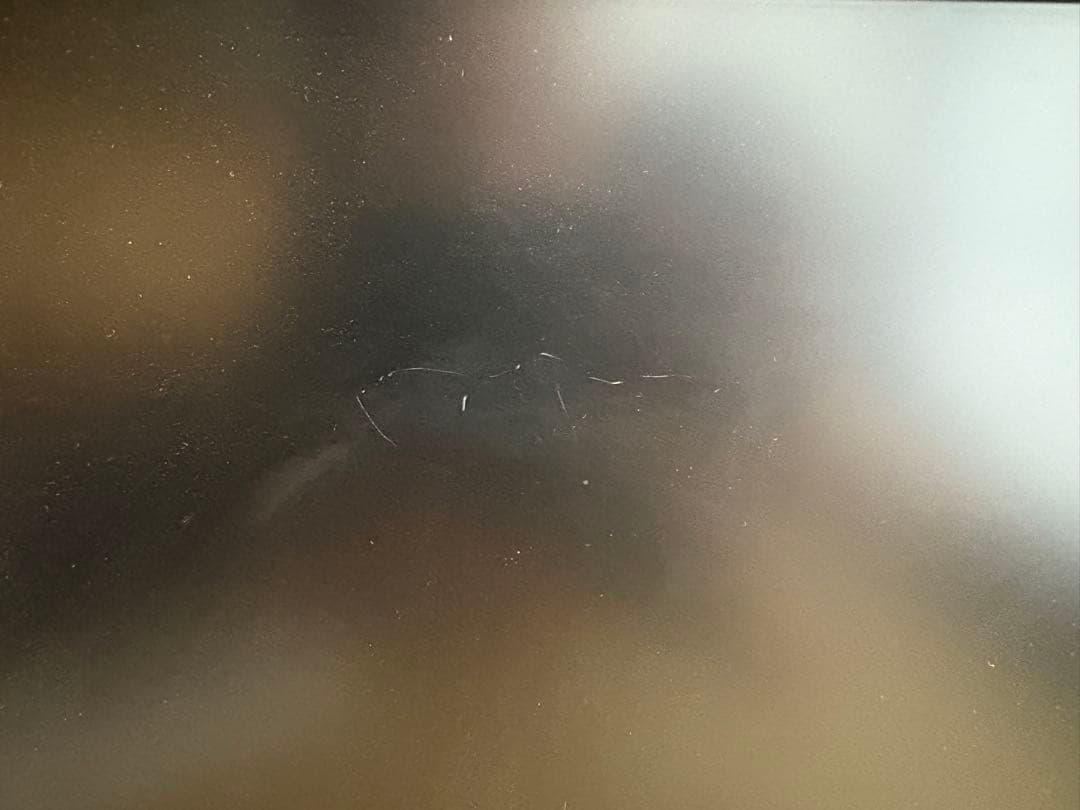 Mac mini M1 2020 セット 付属品付き