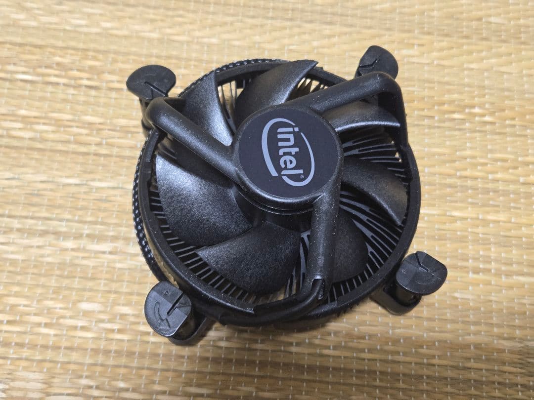 Core i5 11500 GIGABYTE Z490 マザーボードセット