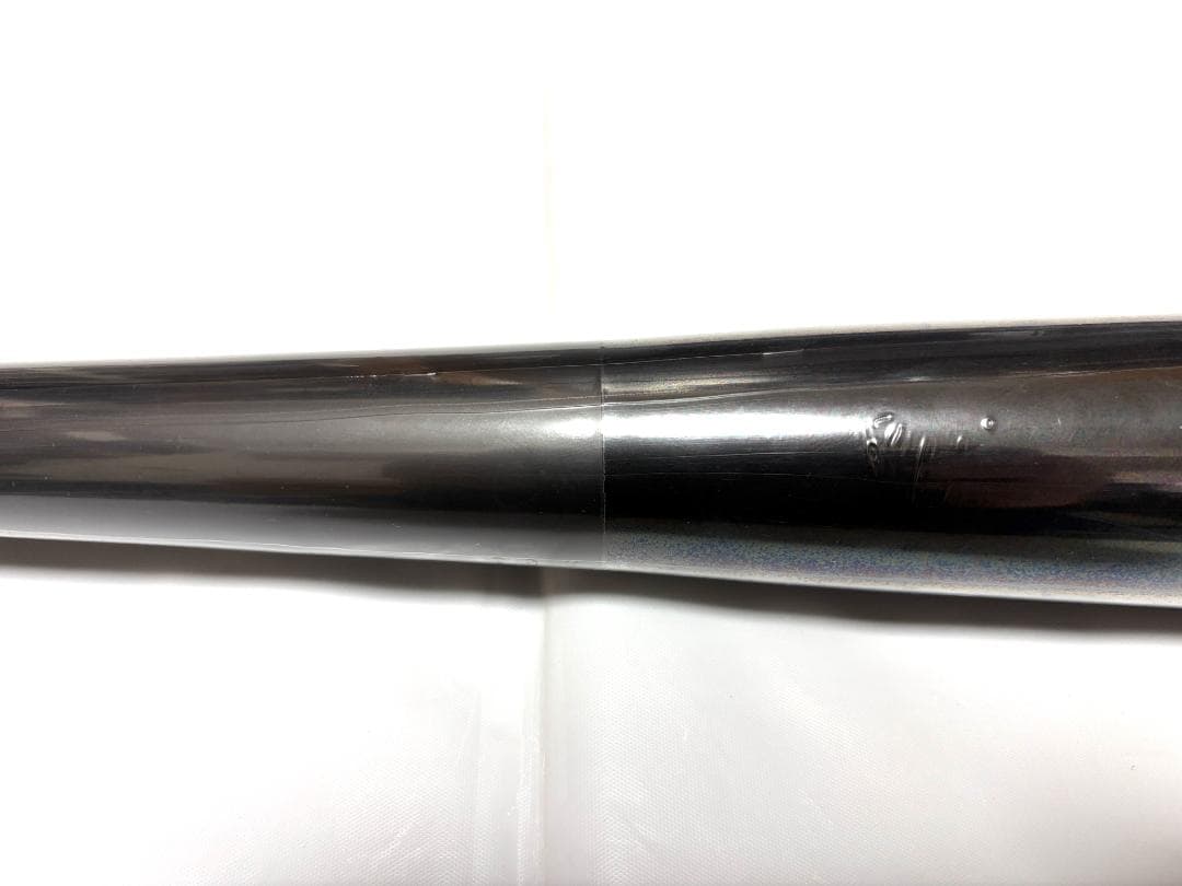 ゆ*ん様 ディマリニ　プロメイプル　コンポジットバット 84cm 900g ブラ