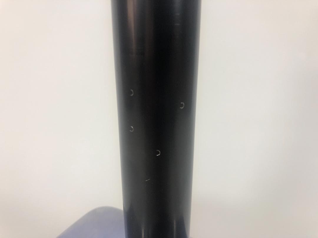 Ergotron LX モニターアーム 45-241-026