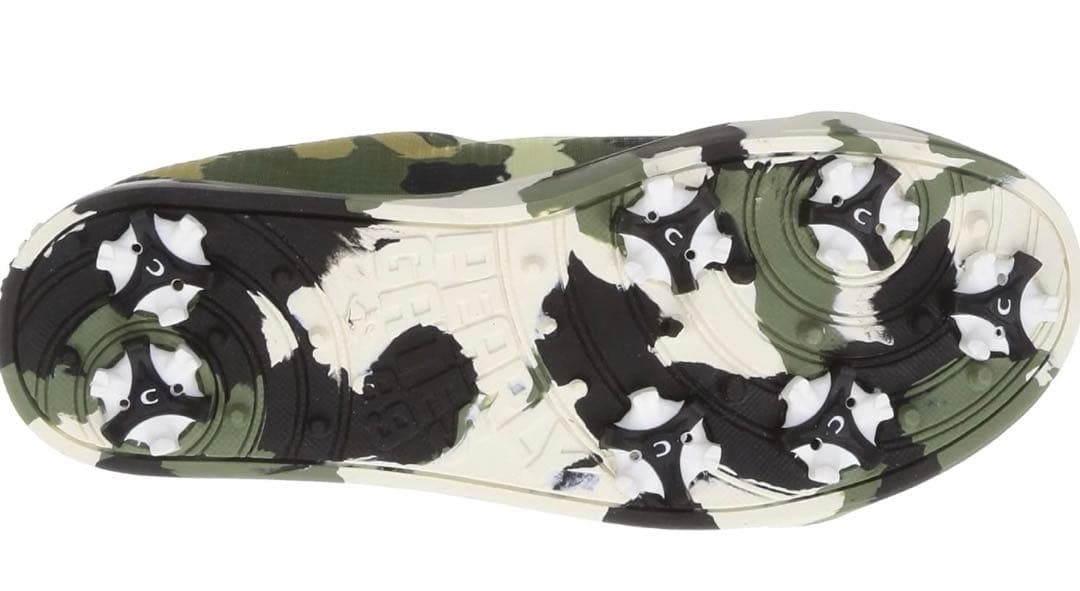 tomoパーリーゲイツ シューズ　24.0㎝　お値引きしました