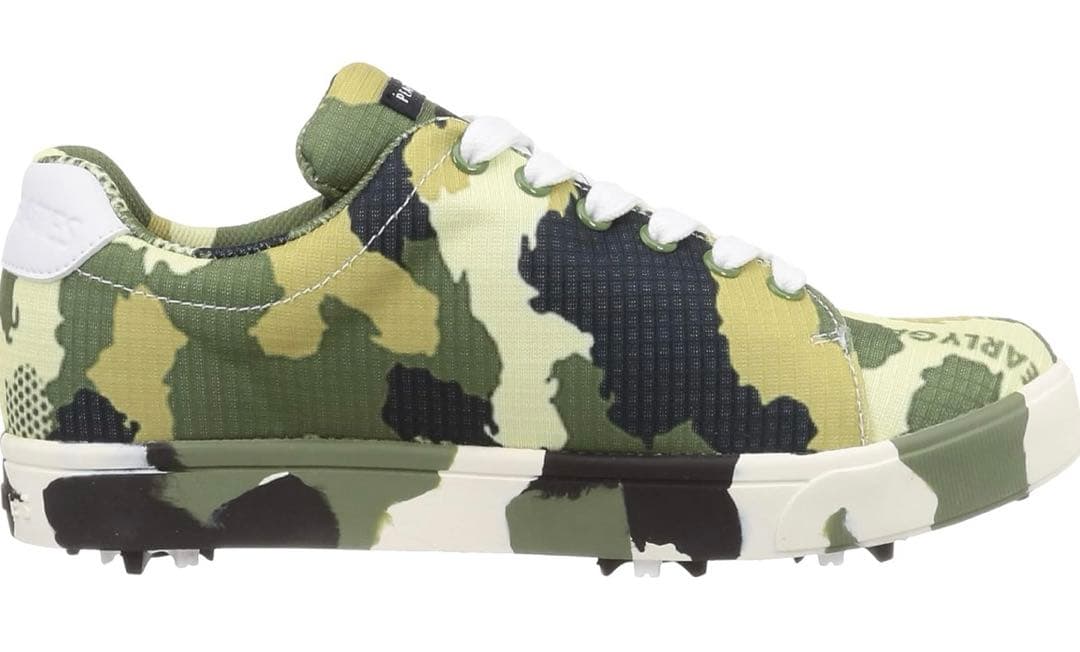 tomoパーリーゲイツ シューズ　24.0㎝　お値引きしました