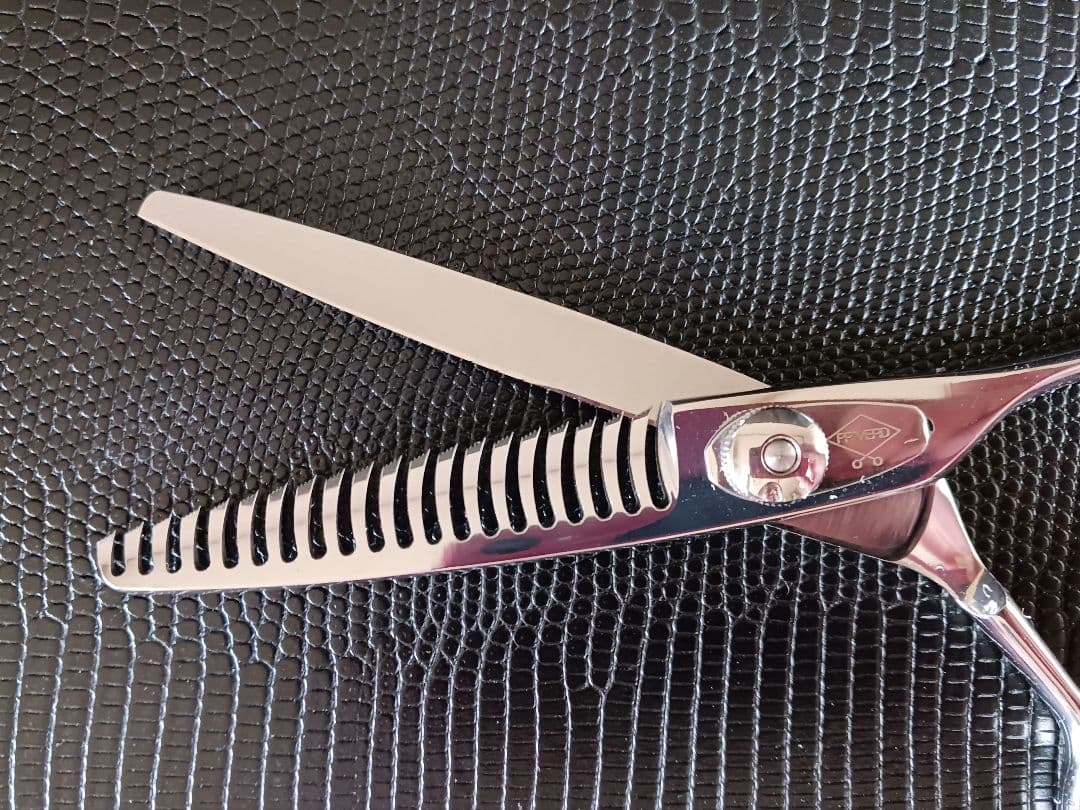 primerd プリマード シザー セニングシザー