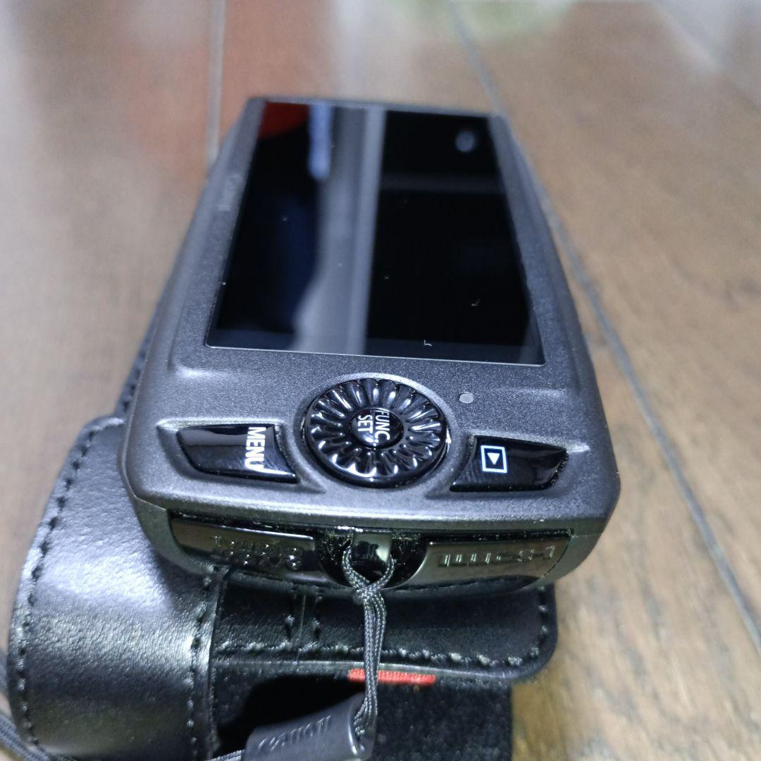 【美品】 Canon IXY 30S コンパクトデジタルカメラ