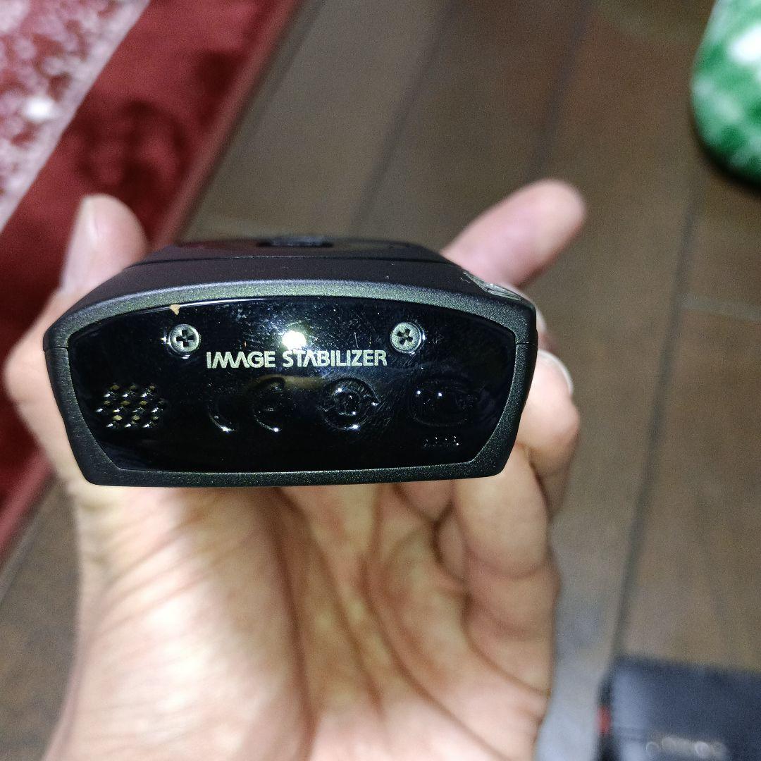 【美品】 Canon IXY 30S コンパクトデジタルカメラ