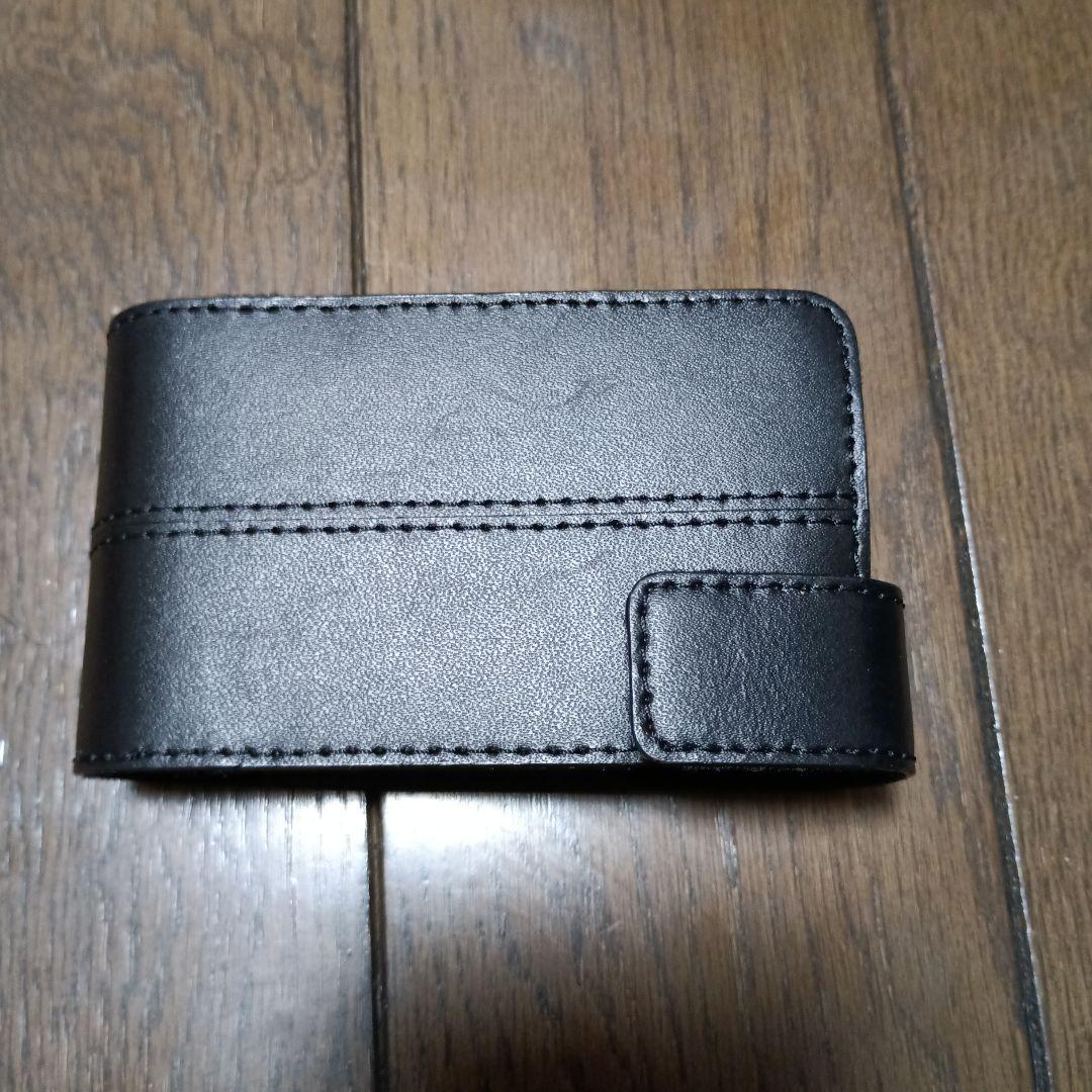 【美品】 Canon IXY 30S コンパクトデジタルカメラ