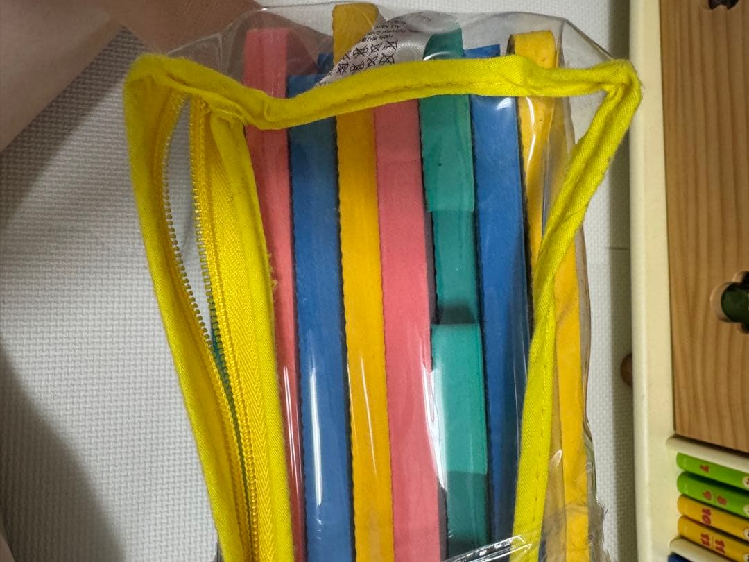 ディズニー英語システムフルセット　最上級　DWE ワールドファミリー