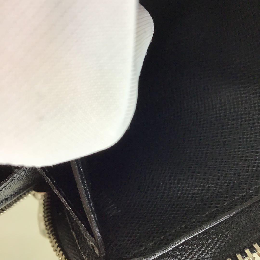 ‼️ルイヴィトンLouis Vuitton‼️タイガジッピーパースM30511