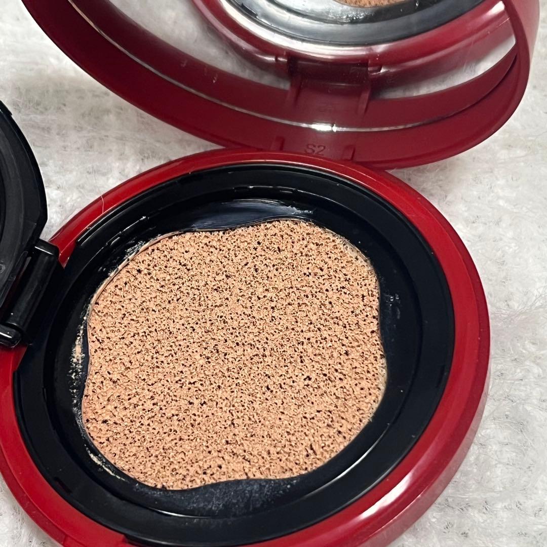 ベースメイクまとめ売り　ブルベ向け