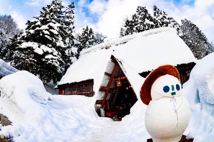 【値下げしました】☆新品☆ニコン用魚眼ズームレンズ♪