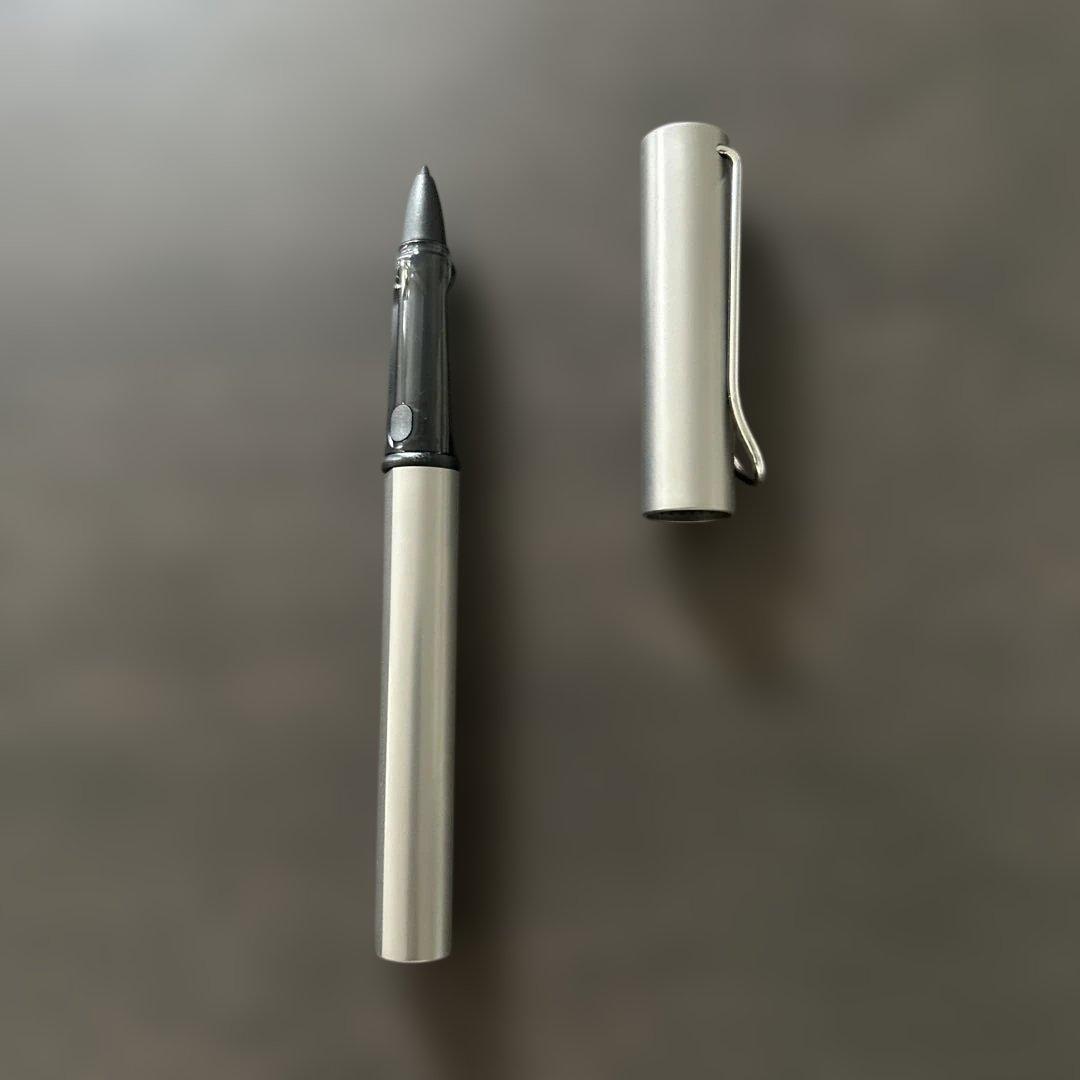 クアデルノ QUADERNO A5（Gen.2）