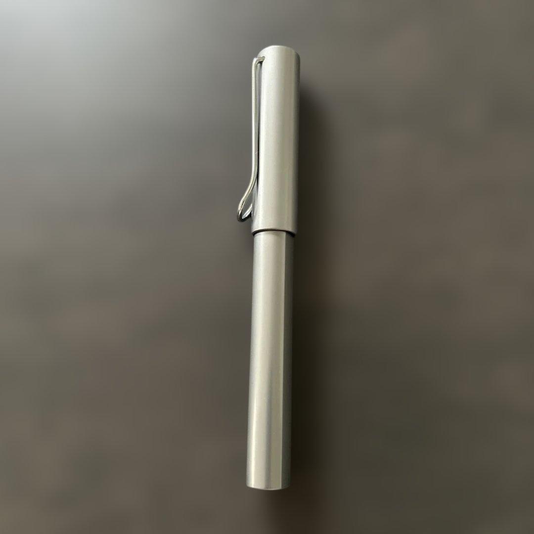 クアデルノ QUADERNO A5（Gen.2）