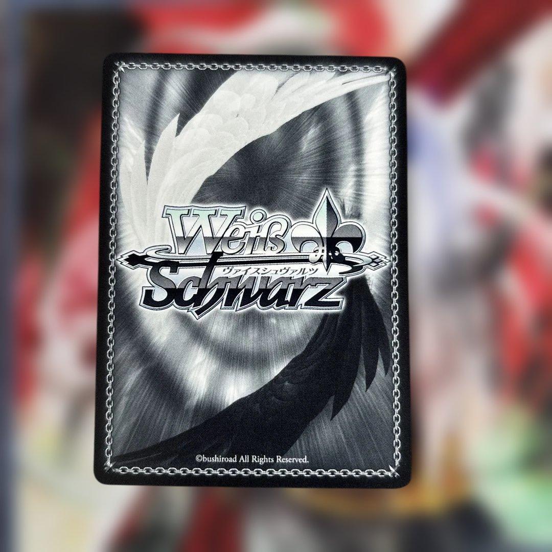 Key 25th SSP むすんだ未来 うみ＆識　サマポケ