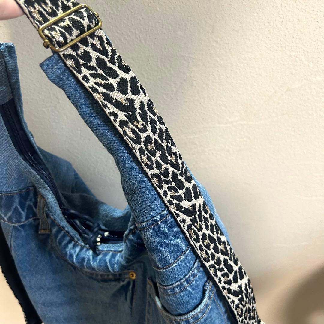 kaoriさん♡ワンハンドルバッグ