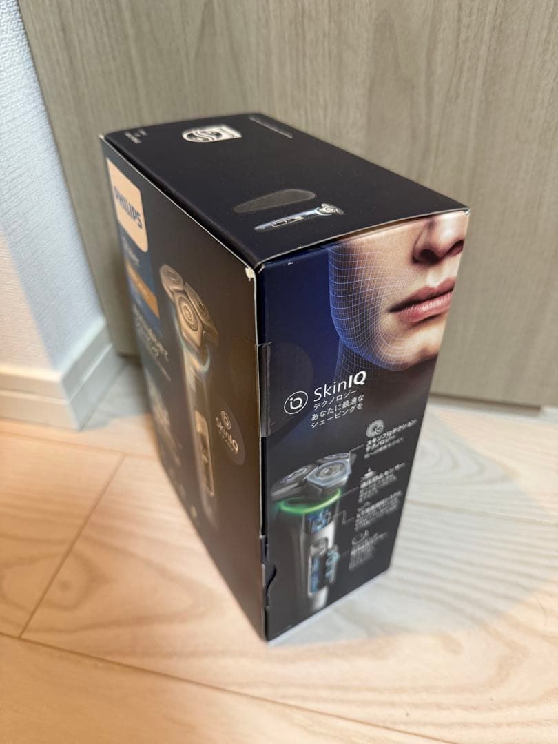 ☆*☆様 Philips 9000 Series S9982/73 シェーバー