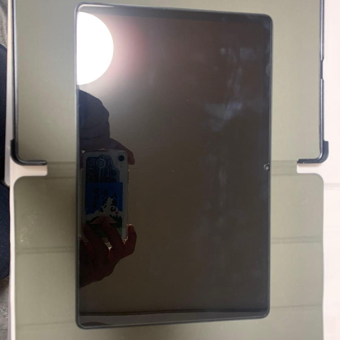 Lenovo Tab P11 2nd Gen HelioG99 並行輸入品