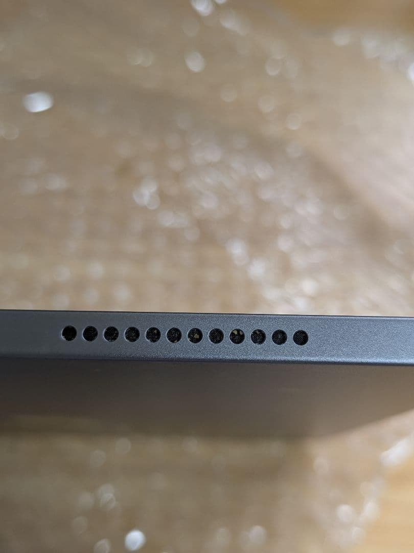 【ApplePencil付】iPad Air (第4世代) 64GB