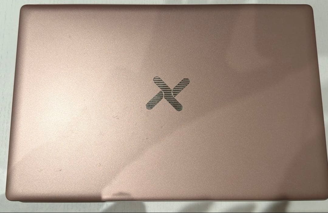 かなり値下げ！お得！Intel Windows11