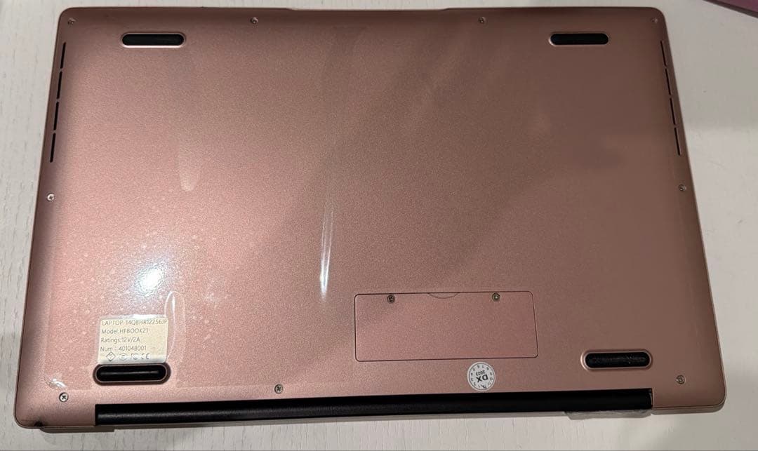 かなり値下げ！お得！Intel Windows11