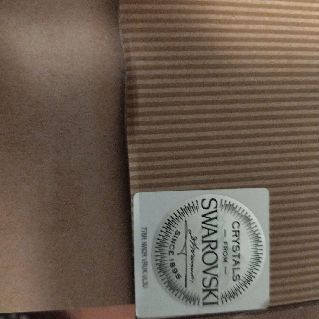 Gabriella　新品ＵＧＧブーツ