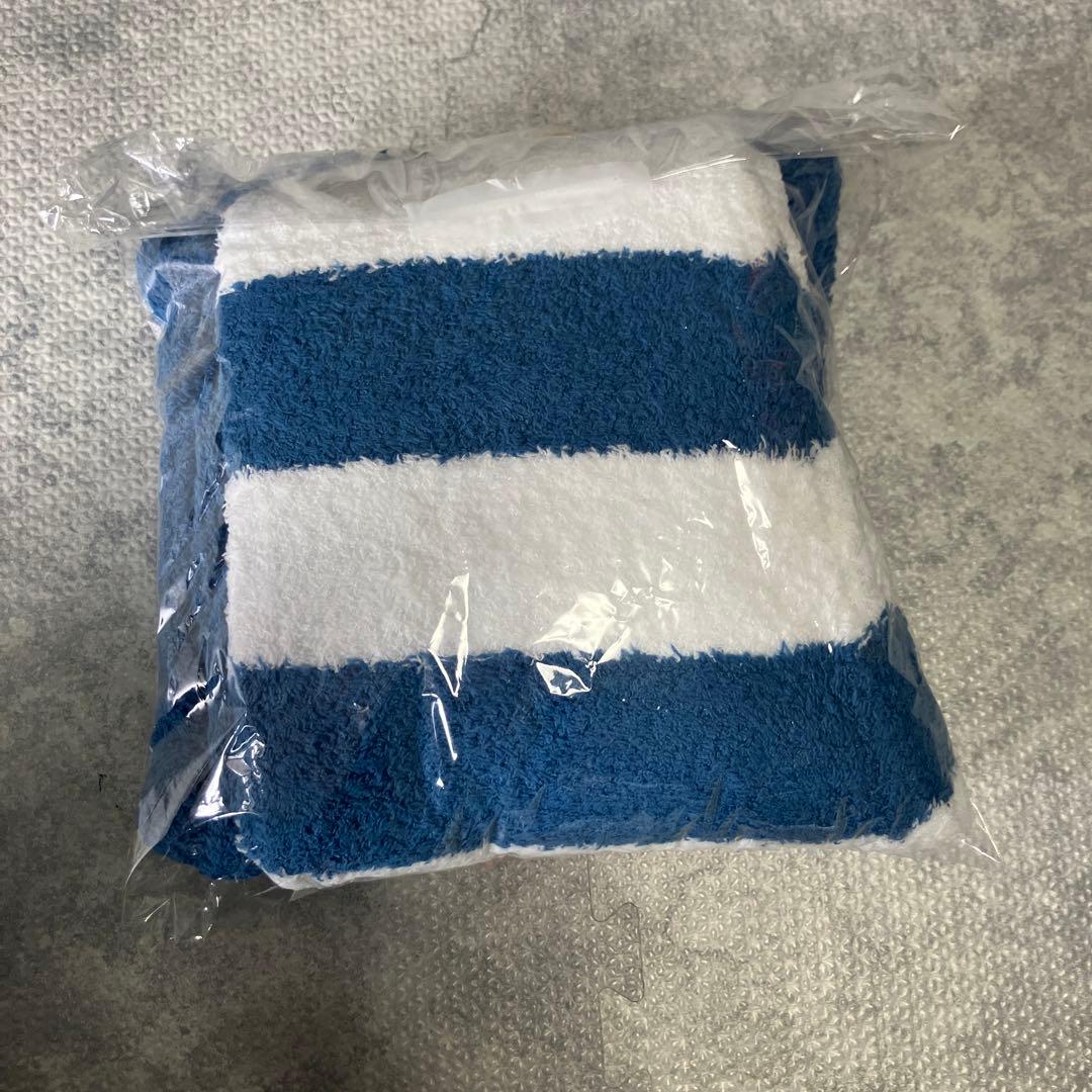 GELATO PIQUE ジェラピケ　パジャマセット　子供用　110〜120