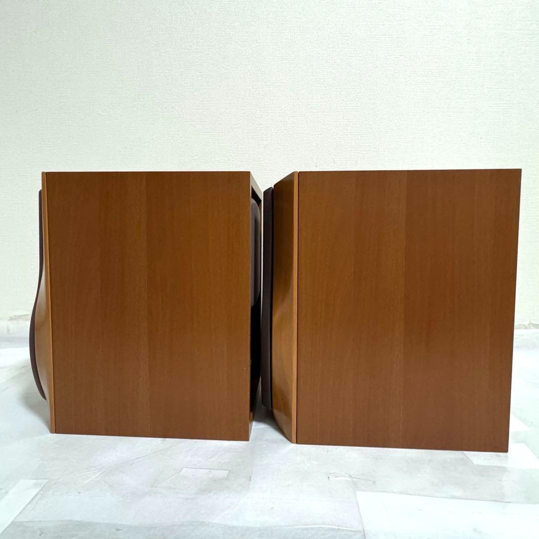 DENON デノン SC-201SA 3ウェイ4スピーカー 美品