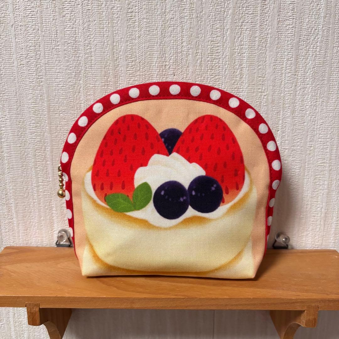 jwkn 値下げ交渉ok様 リクエスト 7点 まとめ商品