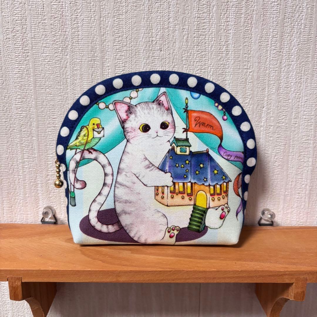 jwkn 値下げ交渉ok様 リクエスト 7点 まとめ商品