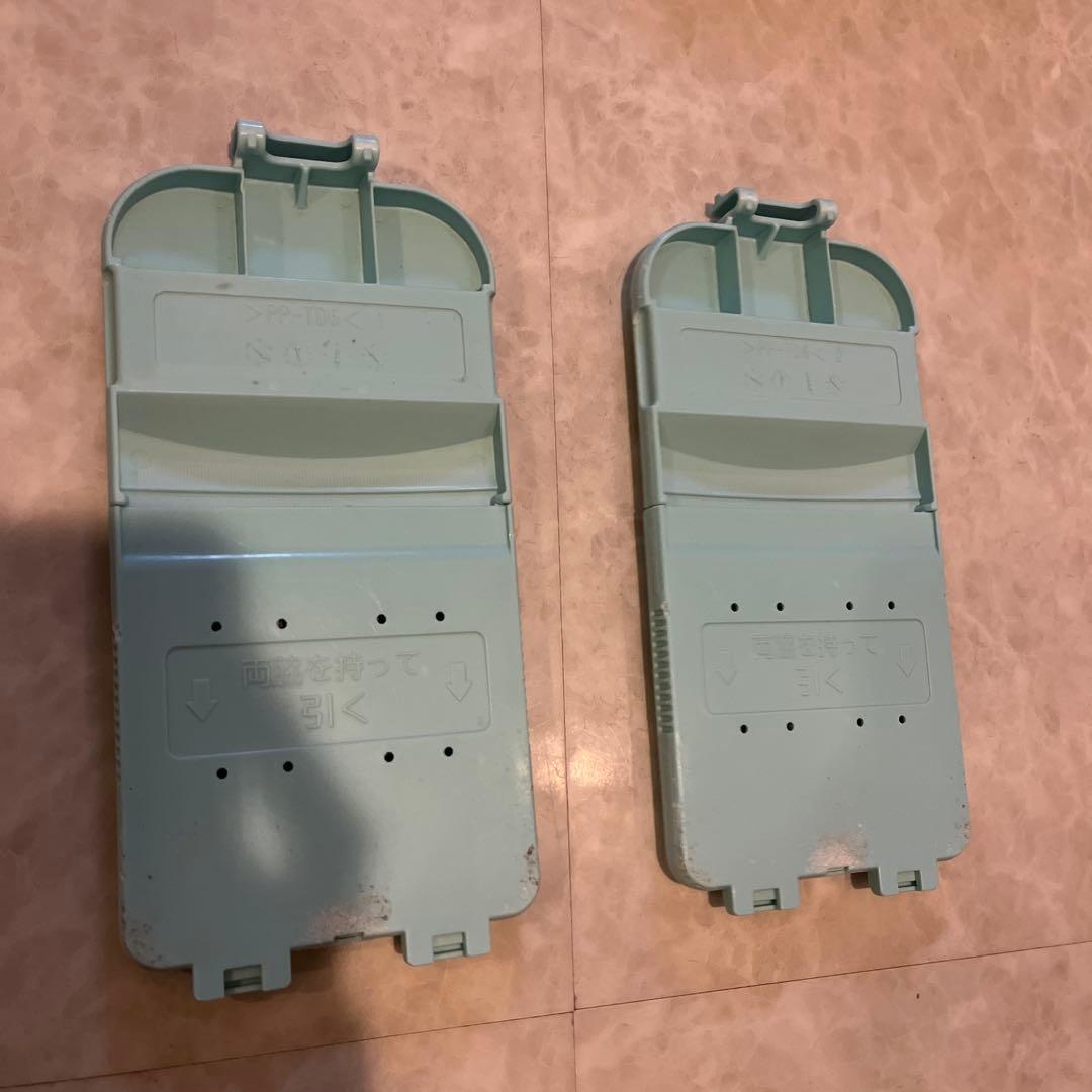 【日立】［BW-X120E］ビートウォッシュ/洗濯機/自動投入/12Kg