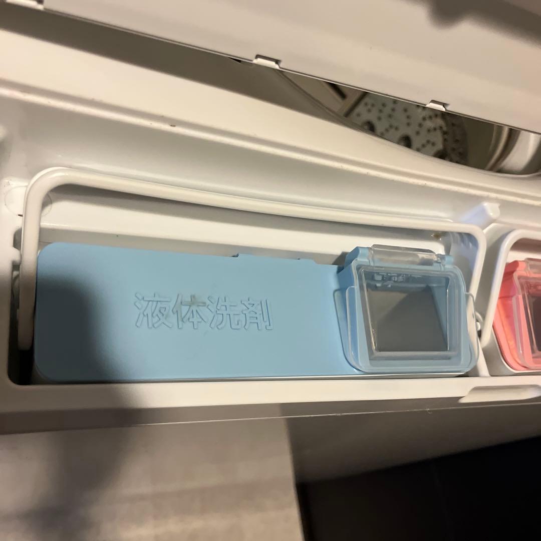 【日立】［BW-X120E］ビートウォッシュ/洗濯機/自動投入/12Kg