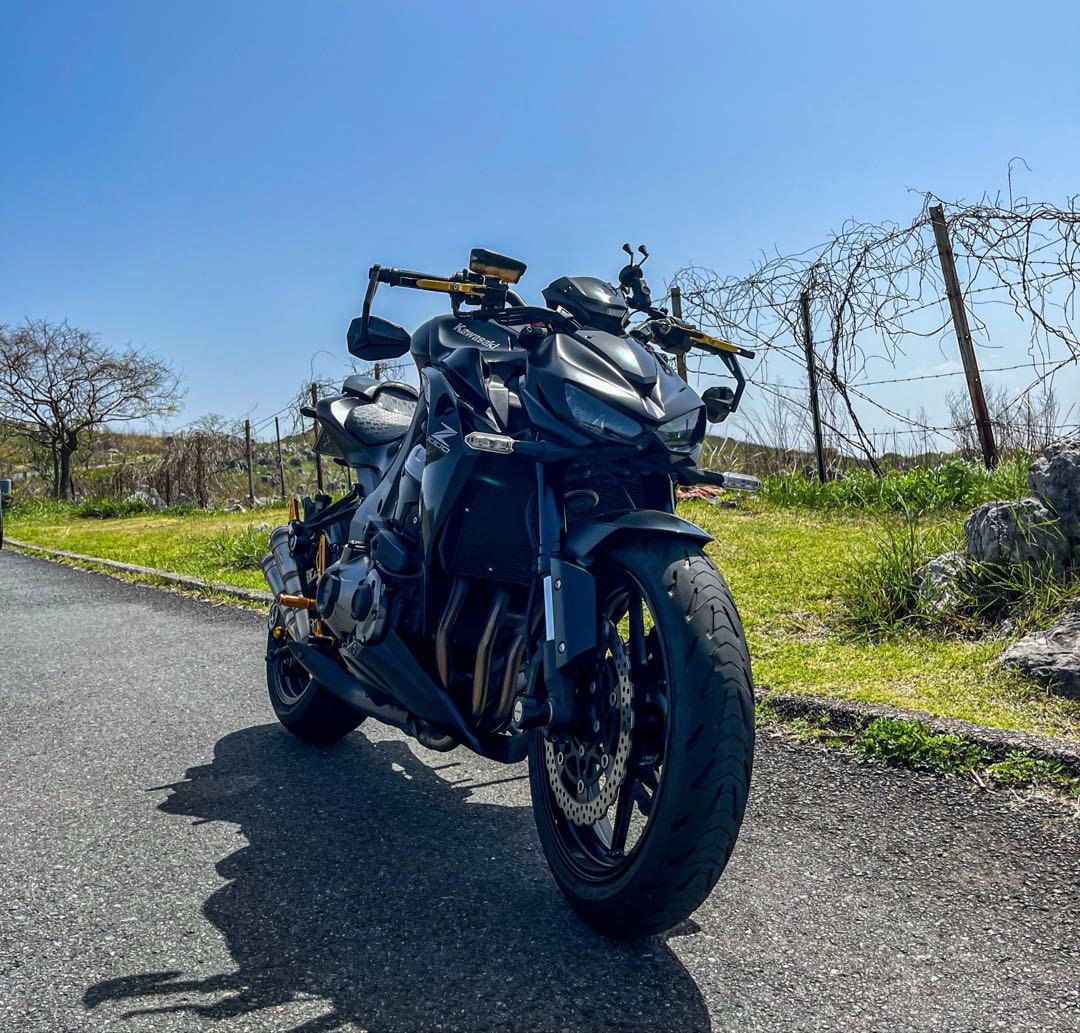 デイトナ ハイサイダー ヴィクトリー×2 アダプターセット