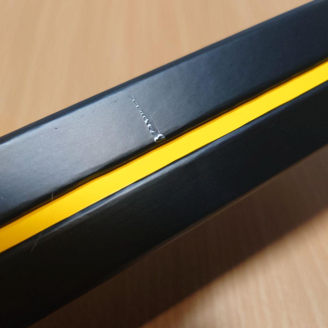 ハリー・ポッター 杖コレクション