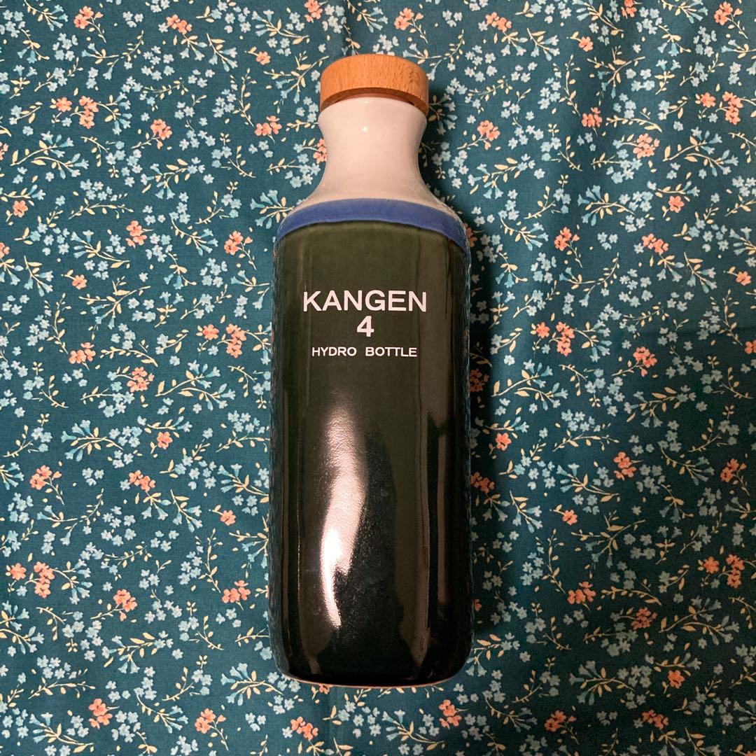 還元くん4＋ヨーグルトメーカー＋4in1ORP計測器