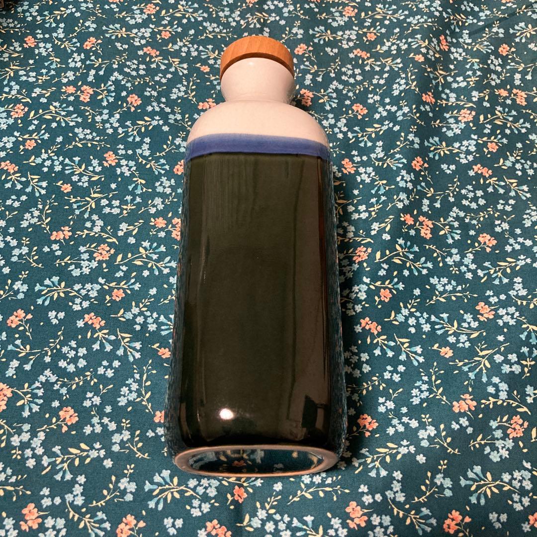 還元くん4＋ヨーグルトメーカー＋4in1ORP計測器