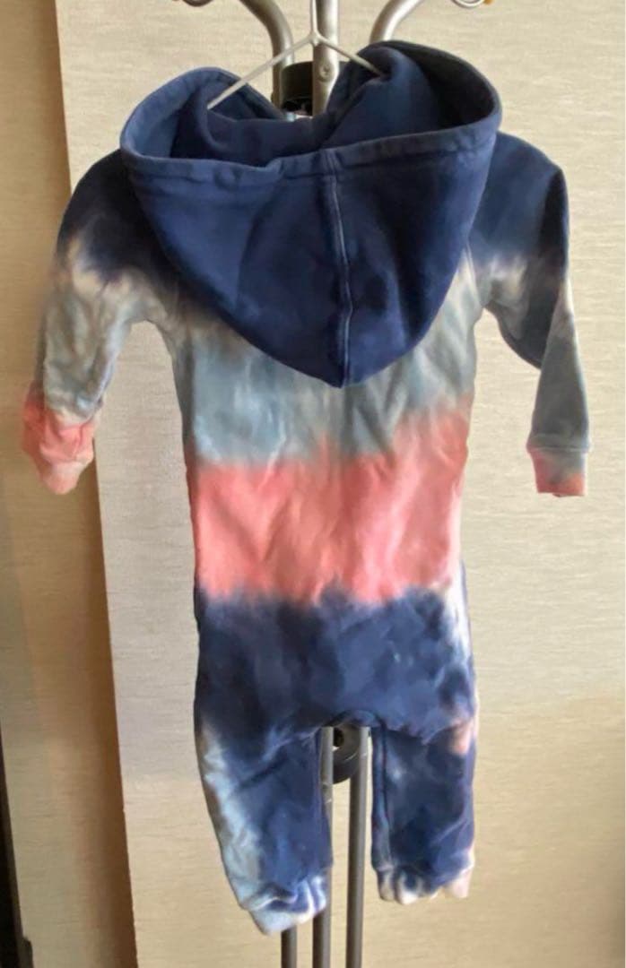 専用⭐︎お買い得商品！！♥Anera♥ 様おまとめ用