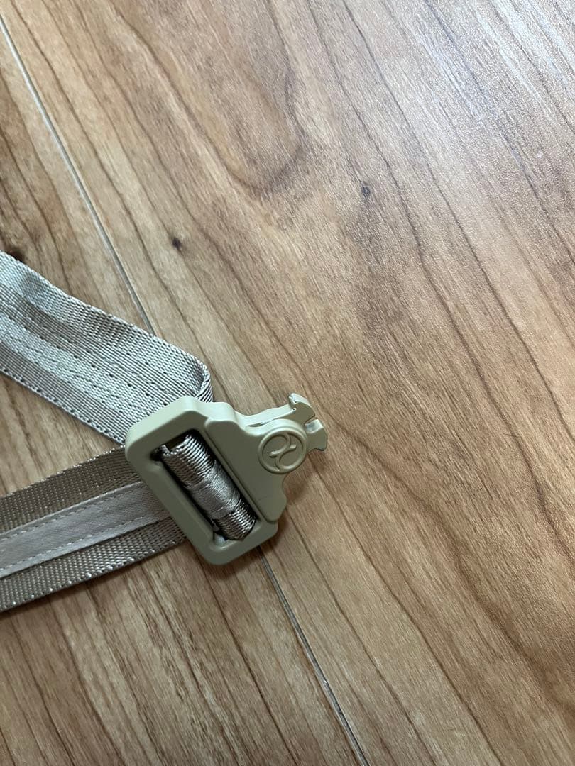 Cybex Coya Carrier ベージュ